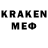 Мефедрон кристаллы greenthewolf