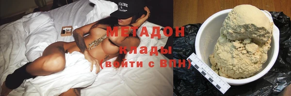 твердый Алзамай