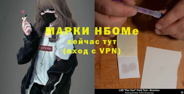 твердый Алзамай