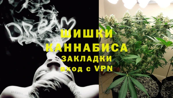твердый Алзамай