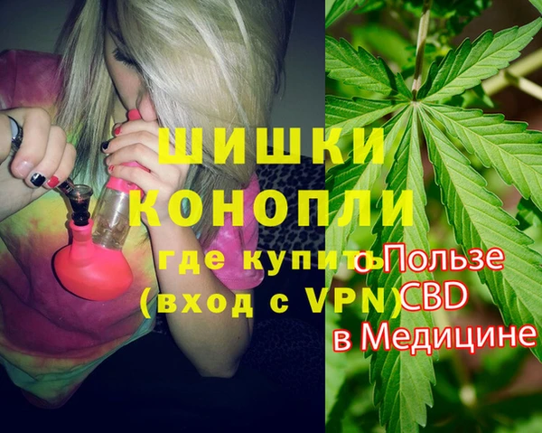твердый Алзамай