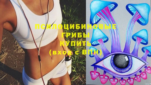 трава Алексеевка