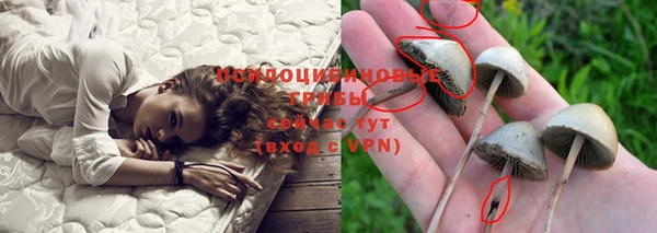 каннабис Алексин